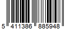 5411386885948