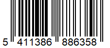 5411386886358