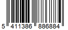 5411386886884