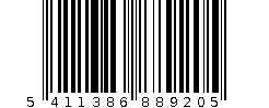 5411386889205