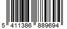 5411386889694
