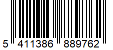 5411386889762