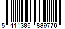 5411386889762