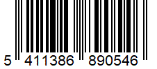 5411386890546