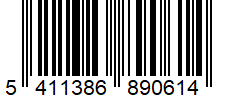 5411386890614