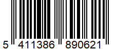 5411386890621