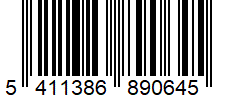 5411386890645