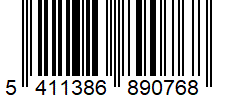 5411386890768