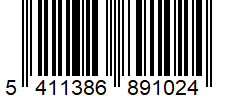 5411386891024