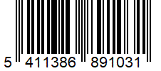 5411386891031