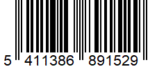 5411386891529