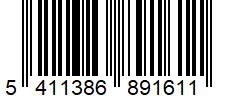5411386891611