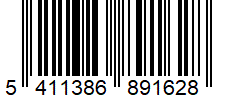 5411386891628