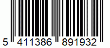 5411386891932