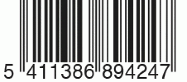 5411386894247