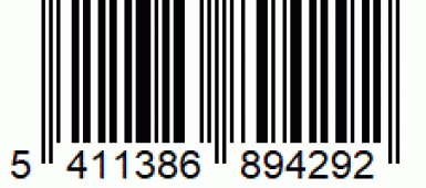 5411386894292