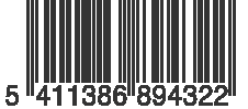 5411386894322