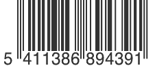 5411386894391