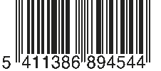5411386894544