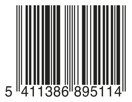 5411386895114