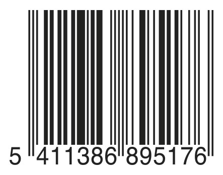 5411386895176