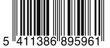 5411386895961