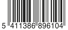 5411386896104