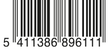 5411386896111