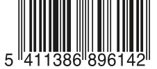 5411386896142