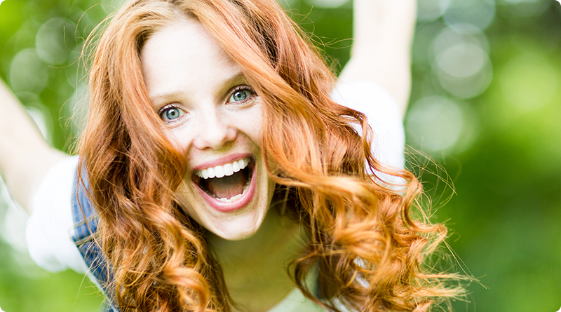 To boost your body, rediscover and energy, it is particularly recommended to detoxify with each change of season.