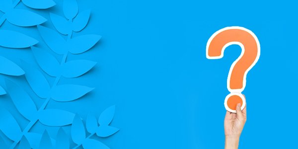 Tout ce qu’il faut savoir avant de faire une cure détox