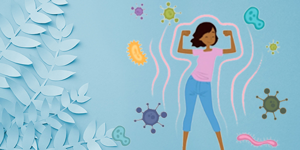 Come funziona il Sistema immunitario?