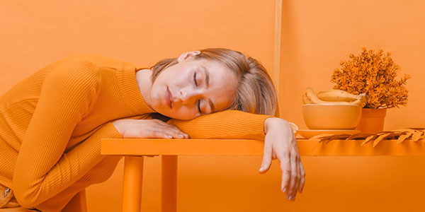 ¿Cómo eliminar las toxinas en exceso?