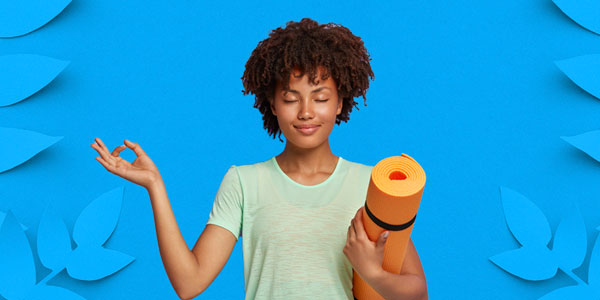 Quando e perché fare una cura Detox