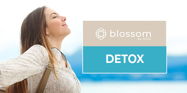 Détoxifiez votre corps naturellement grâce à notre coaching gratuit de 5 semaines!