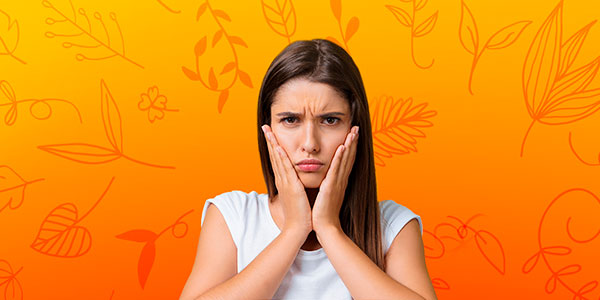 Wat zijn de oorzaken van spijsverteringsstoornissen?