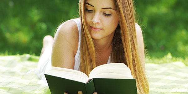 Como reforçar a sua memória?