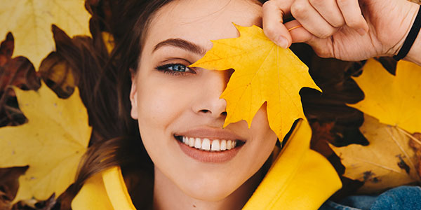 Come aumentare naturalmente le difese immunitarie