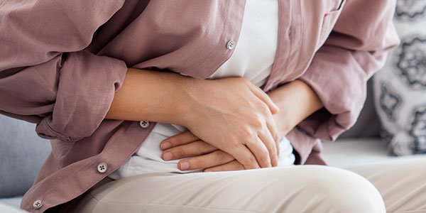 La diferencia entre estreñimiento y pereza intestinal