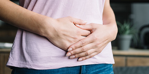 Intestino pigro: sintomi, cause e soluzioni