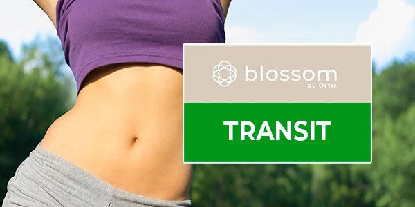 Prenez soin de votre transit intestinal grâce à notre coaching gratuit de 9 semaines!