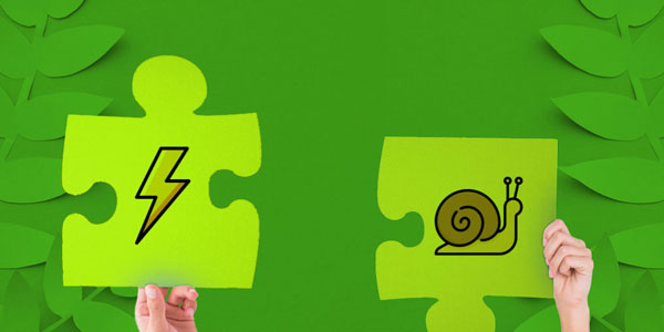 Come funziona il transito intestinale?