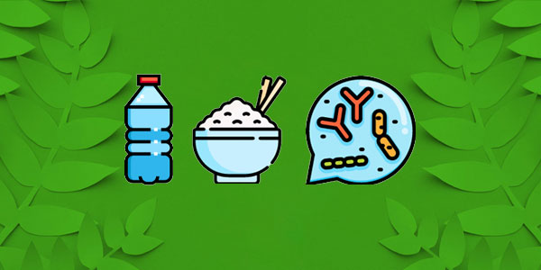 I 3 consigli per migliorare il transito veloce