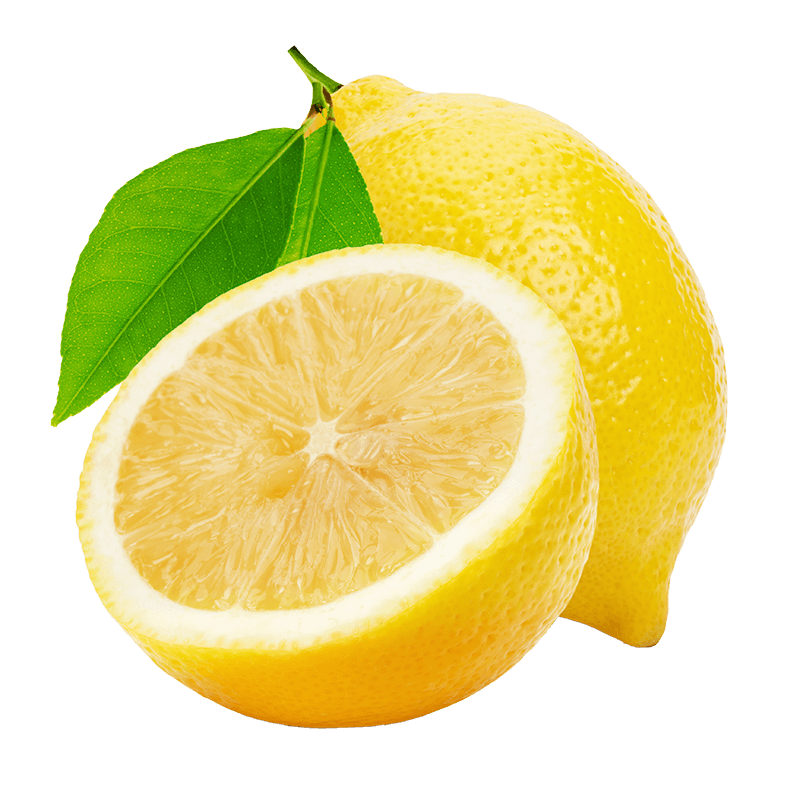 Limone