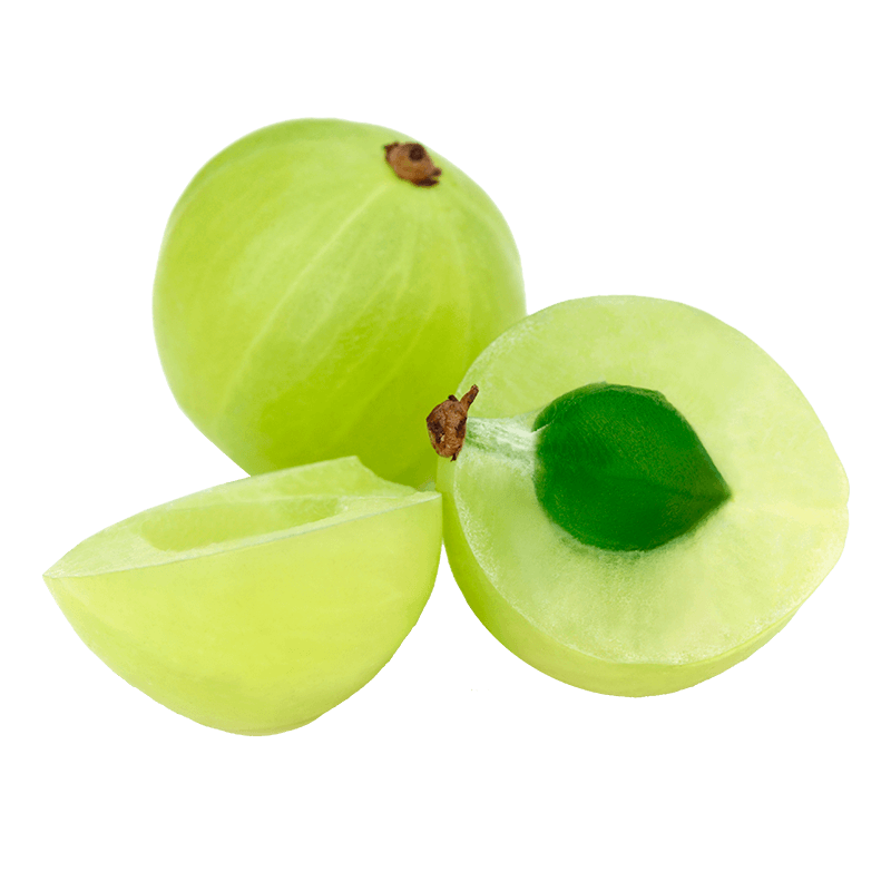 Amla