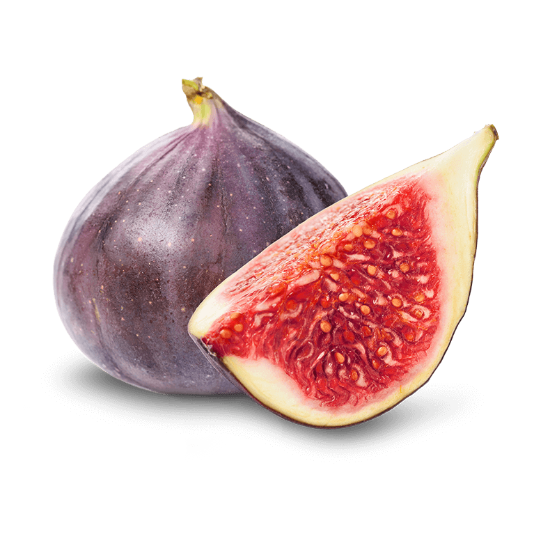 Figs