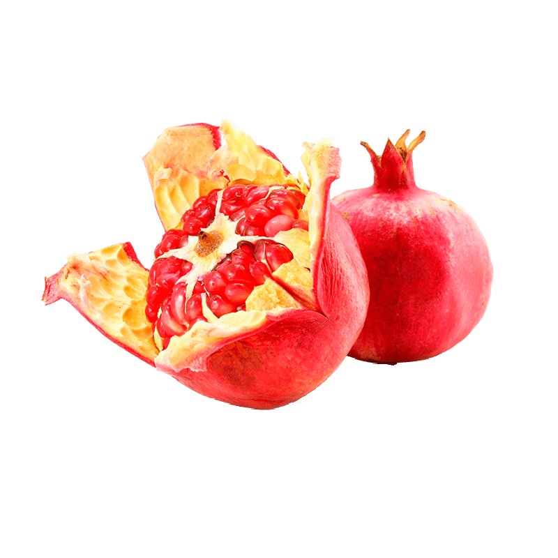 Pomegranate