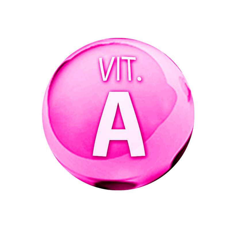 Vitamine A