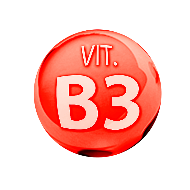 Vitamin B3