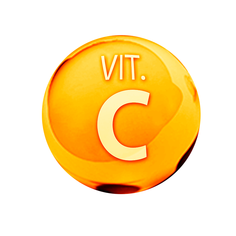 Vitamine C